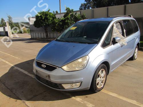 Right tailgate light FORD GALAXY II (WA6) | BP36247079C80 - Image 10