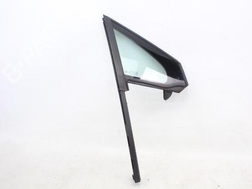 Used Front right door window Front right door window PEUGEOT 2008 I (CU_) 1.2 VTi (82 hp) 39626449 39626449