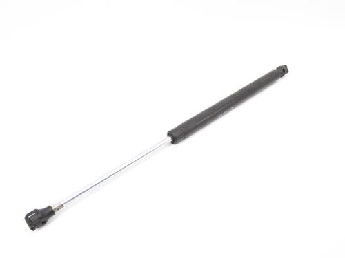 Used Tailgate lift support RENAULT TWINGO I (C06_) 1.2 (C066, C068) (58 hp) 19208940