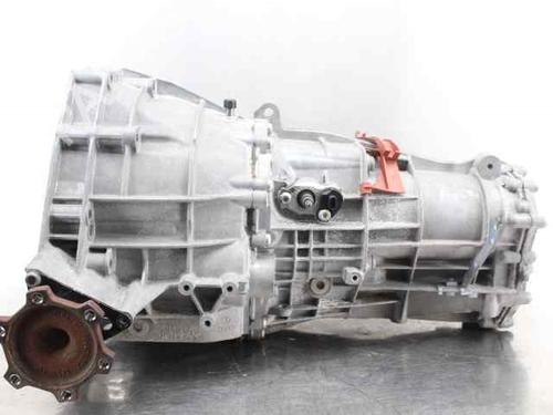 Gearbox AUDI A4 B8 (8K2)  | BP33249967M3  - Image 5