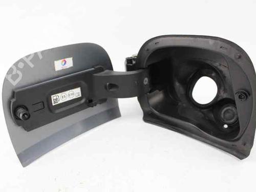 Fuel flap CITROËN C3 AIRCROSS II (2R_, 2C_) 1.2 PureTech 82 (2RHMRC, 2RHMZB) | BP27393914C131 