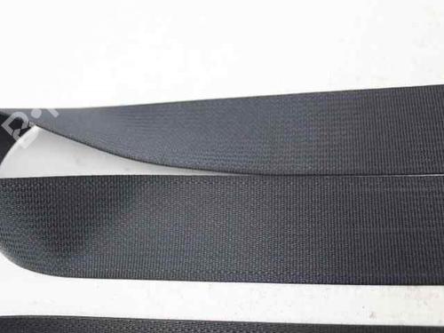 Front right belt tensioner MAZDA CX-5 (KE, GH) 2.2 D AWD (KE102) | BP32100929C88 