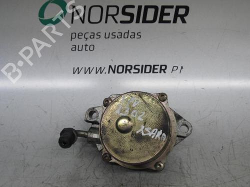 Used Brake master cylinder CITROËN XSARA Break (N2) 1.4 HDi (68 hp) 19187087