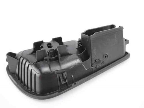 Front left interior door handle FORD FOCUS III  | BP19234800I13 