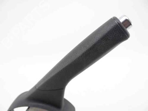 Hand brake TOYOTA YARIS (_P13_) 1.3 (NSP130_, NSP130) | BP19245273I18 