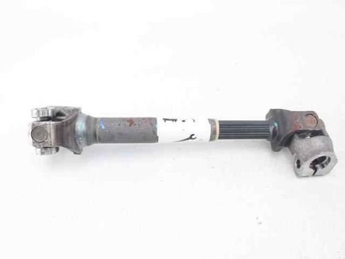 Used Steering column universal joint Steering column universal joint FORD ECOSPORT [2011-2022] 33712646 33712646