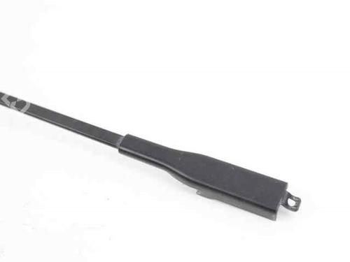 Front windshield wiper arm BMW 1 (E87)  | BP19218391C143 