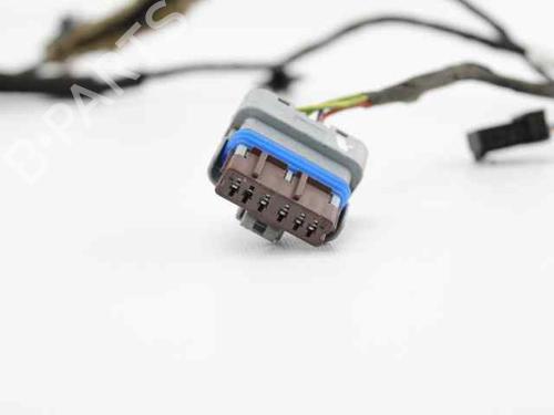 Wiring harness PEUGEOT 308 SW I (4E_, 4H_) 1.6 HDi | BP19220849E16 