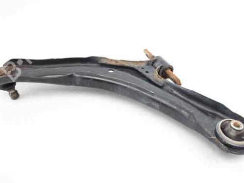 Right front suspension arm NISSAN QASHQAI / QASHQAI +2 I (J10, NJ10, JJ10E)  | BP19231307M13 