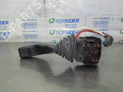 Steering column stalk OPEL VECTRA B (J96) 2.0 DTI 16V (F19) | BP19183476I23 