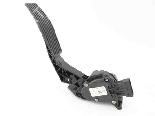 Used Pedal OPEL ASTRA J (P10) 1.3 CDTI (68) (95 hp) 29320852