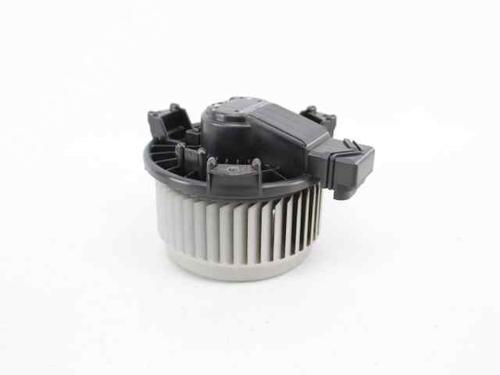 Heater blower motor TOYOTA YARIS (_P9_) 1.0 VVT-i (KSP90_, KSP90R) | BP19216736M62