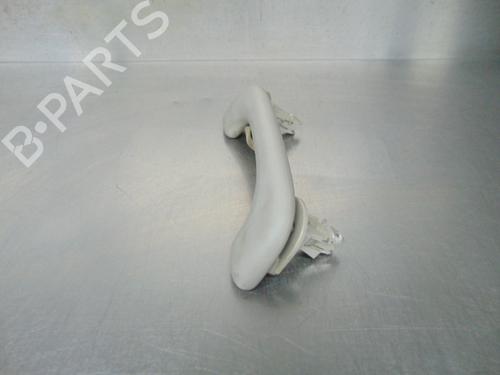 Interior roof handle RENAULT MEGANE II Estate (KM0/1_) 1.5 dCi (KM0F, KM0T, KM2B) | BP19199849I35 