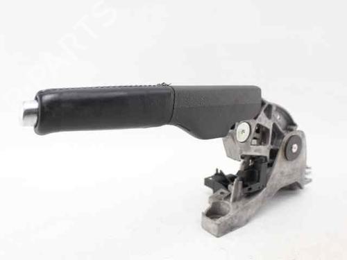 hand-brake-vw-scirocco-iii-137-138-2008-2009-2010-2011-2012-2013-2014-2015-2016-2017-2018-36173702 main image