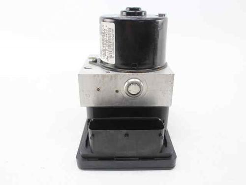 ABS pump OPEL ASTRA J (P10) 1.3 CDTI (68) | BP29320895M43 