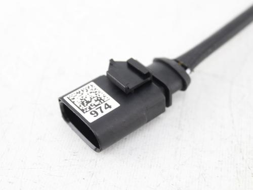 Electronic sensor SKODA FABIA IV (PJ3) 1.0 TSI | BP40274256M84 - Image 5