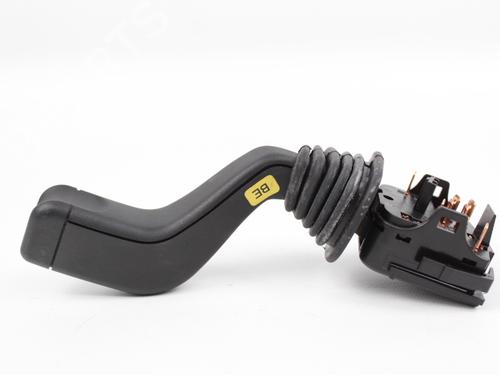 Steering column stalk OPEL CORSA B (S93) 1.0 i 12V (F08, F68, M68) | BP19213438I23 