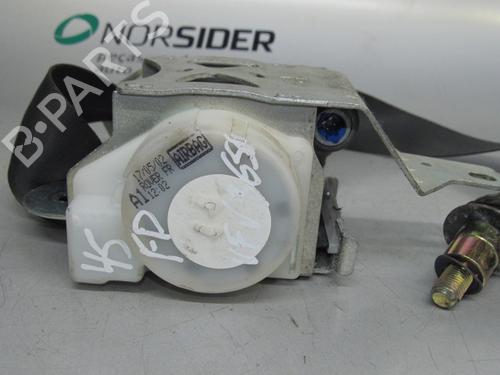 Front right belt tensioner ROVER 45 I Saloon (RT) 1.4 | BP19186133C88 