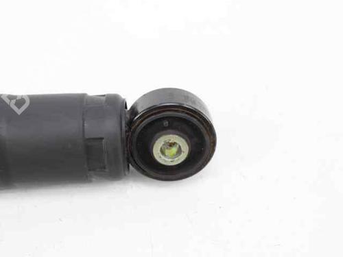 Left rear shock absorber FIAT PUNTO (188_) 1.2 60 (188.030, .050, .130, .150, .230, .250) | BP19216385M18 