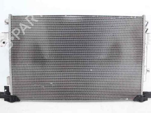 AC radiator MITSUBISHI ASX (GA_W_) 1.8 DI-D (GA6W) | BP34410193M32  - Image 6