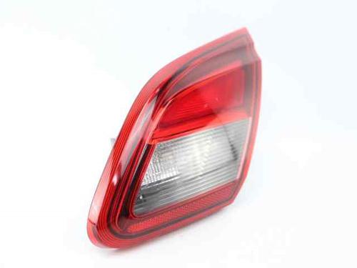 Right tailgate light OPEL CORSA E (X15) 1.4 (08, 68) | BP29818500C80 