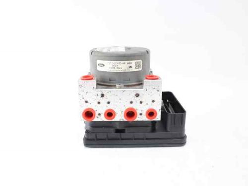 ABS pump FORD FOCUS III 1.0 EcoBoost | BP37455916M43 - Image 2
