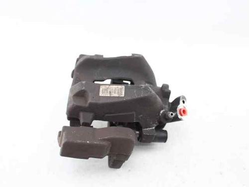 Left front brake caliper CITROËN GRAND C4 SPACETOURER (3A_, 3E_) 1.5 BlueHDi 130 | BP38024506M105 - Image 4