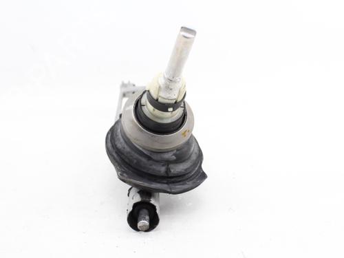 Gear lever BMW 3 Touring (E91) 318 d | BP19214687M90 