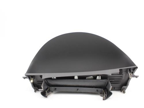 Inne RENAULT LAGUNA II Grandtour (KG0/1_) 1.9 dCi (KG0G) | BP19209268O1 