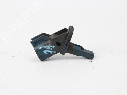 Used Electronic module FORD FOCUS II (DA_, HCP, DP) [2004-2013]  19203825