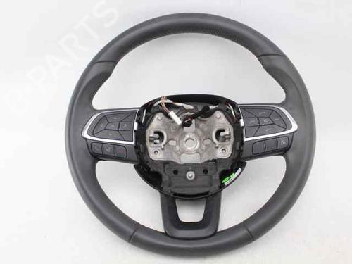 Used Steering wheel Steering wheel FIAT TIPO Estate (356_, 357_) 1.6 D (356WXG1B) (120 hp) 36029175 36029175