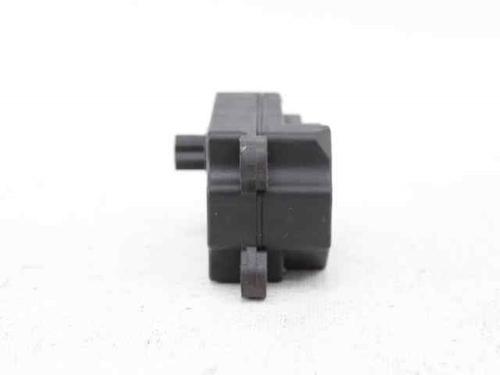 Electronic module VOLVO C30 (533) D2 | BP37651142M83 - Image 5