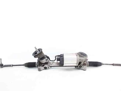Used Steering rack Steering rack OPEL ASTRA J Sports Tourer (P10) 1.3 CDTI (35) (95 hp) 31606287 31606287