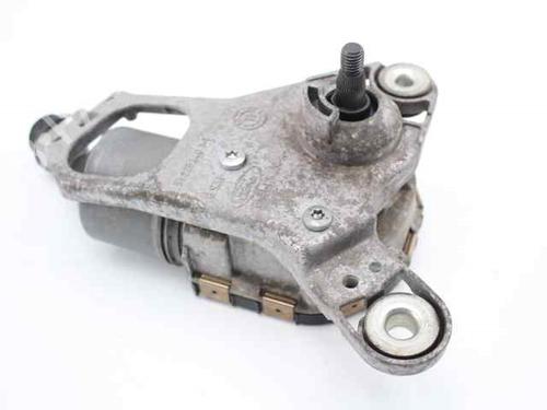 Front wiper motor FORD FOCUS III Turnier  | BP19237308M29 