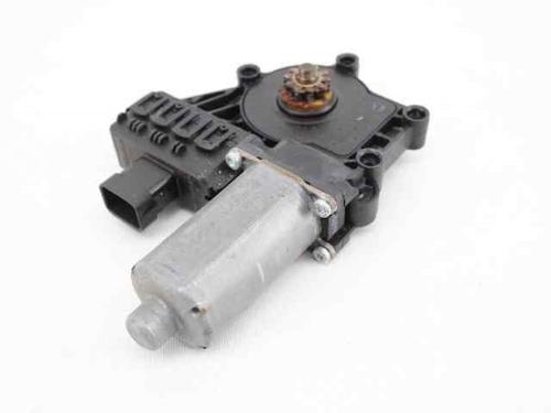 Used Front right window mechanism OPEL ASTRA H (A04) 1.7 CDTI (L48) (100 hp) 19217617