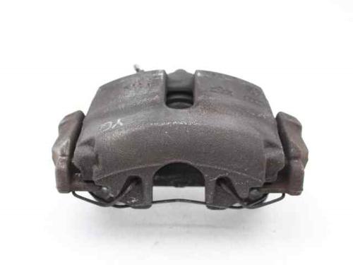 right-front-brake-caliper-vw-passat-b6-3c2-2005-2006-2007-2008-2009-2010-2011-31576591 main image