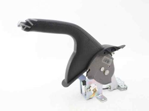 Used Hand brake HYUNDAI i20 II (GB, IB) [2014-2021]  27710224