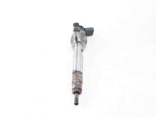 Injector BMW 1 (F20) 114 d | BP39603148M100 - Image 5