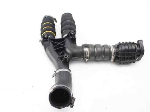 Intercooler pipe PEUGEOT PARTNER Box Body/MPV 1.6 HDi / BlueHDi 75 | BP33223383M127  - Image 6