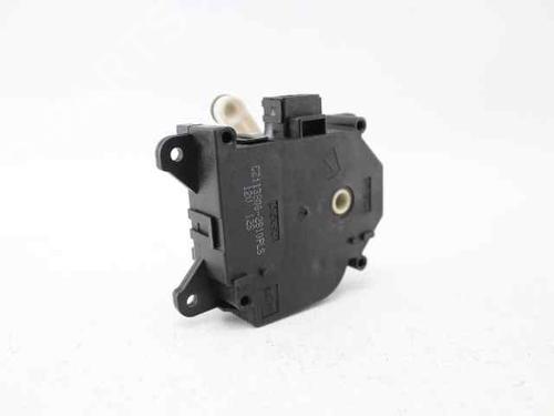 Used Electronic module Electronic module 36941364 36941364