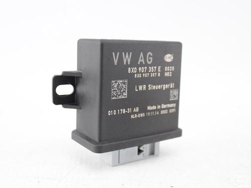 Used Electronic module Electronic module AUDI A1 Sportback (8XA, 8XF) 1.4 TFSI (140 hp) 39997435 39997435