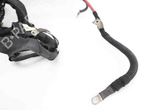 Wiring harness OPEL INSIGNIA A Sports Tourer (G09) 2.0 CDTI (35) | BP19238993E16 