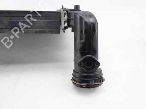 Intercooler VW PASSAT B6 (3C2) 1.9 TDI | BP21199330M30 