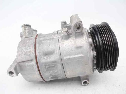AC compressor OPEL ASTRA K Sports Tourer (B16) 1.6 CDTi (35) | BP19246206M34 