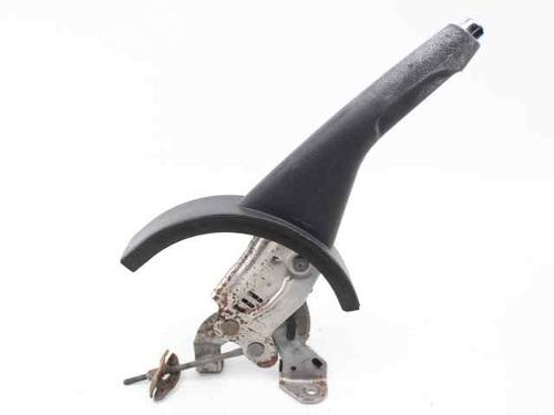 Hand brake SEAT IBIZA IV (6J5, 6P1) 1.2 | BP24303301I18