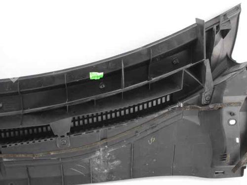 Scuttle panel TOYOTA AVENSIS Saloon (_T27_) 2.0 D-4D (ADT270_, ADT270R) | BP19232496C110 