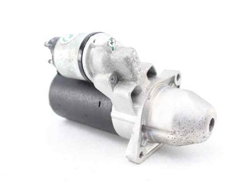 Used Starter OPEL ASTRA J Sports Tourer (P10) 1.3 CDTI (35) (95 hp) 31606275