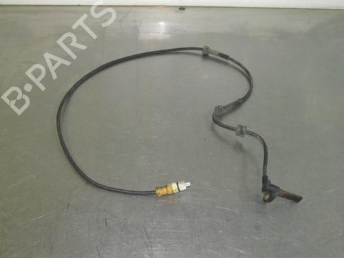 Elektronisk modul FIAT PUNTO (188_) 1.2 16V 80 (188.233, .235, .253, .255, .333, .353, .639,... (80 hp) 19183674