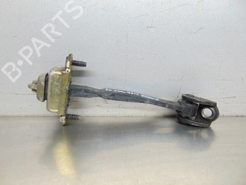 Hinge/Door check strap FORD FOCUS I (DAW, DBW) 1.4 16V | BP19200591C146 