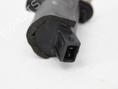 Sprinklervæskepumpe FORD FOCUS I (DAW, DBW)  | BP19211479E24 